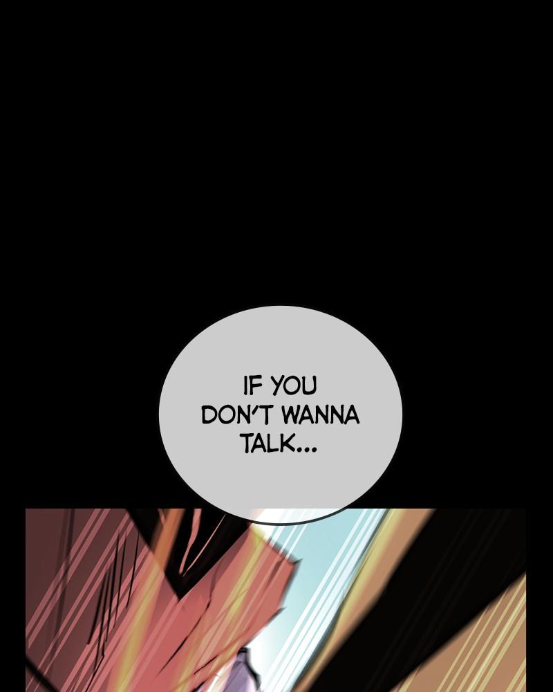 Hanlim Gym Chap 172 - Next Chap 173