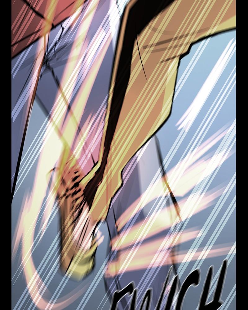 Hanlim Gym Chap 172 - Next Chap 173