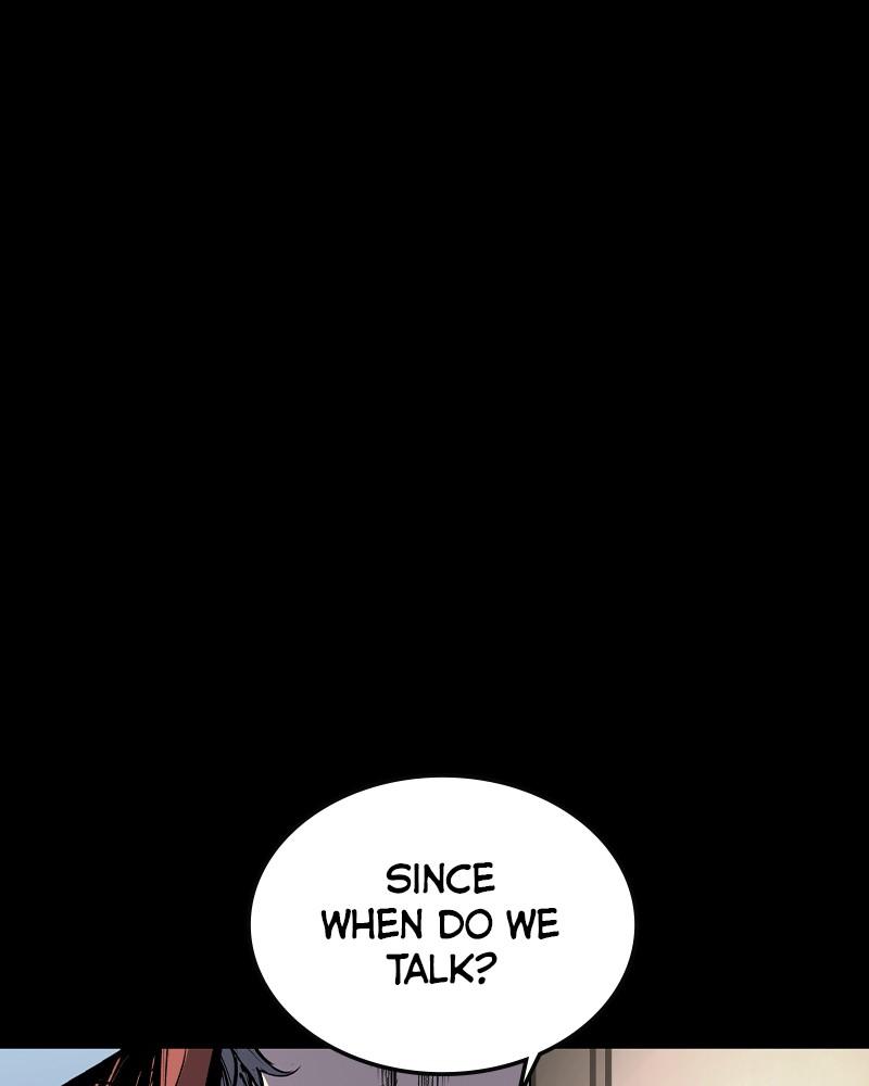 Hanlim Gym Chap 172 - Next Chap 173