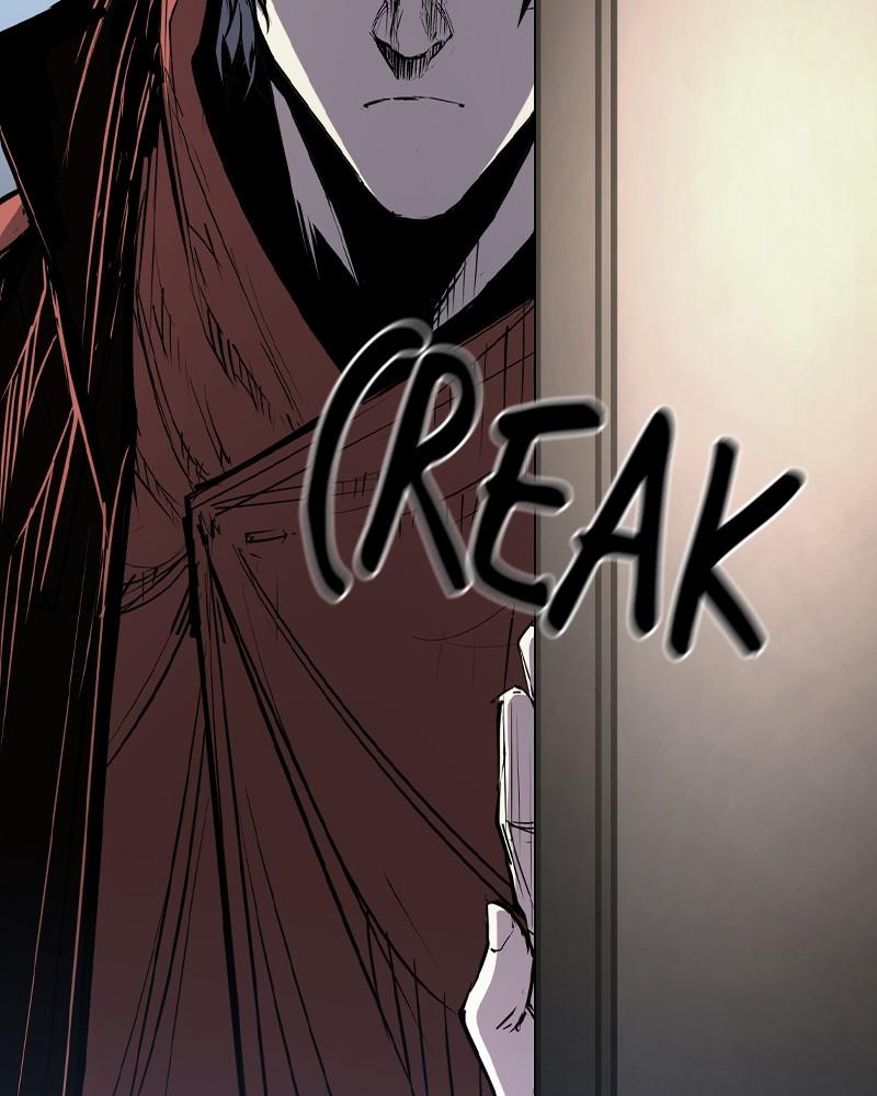 Hanlim Gym Chap 172 - Next Chap 173