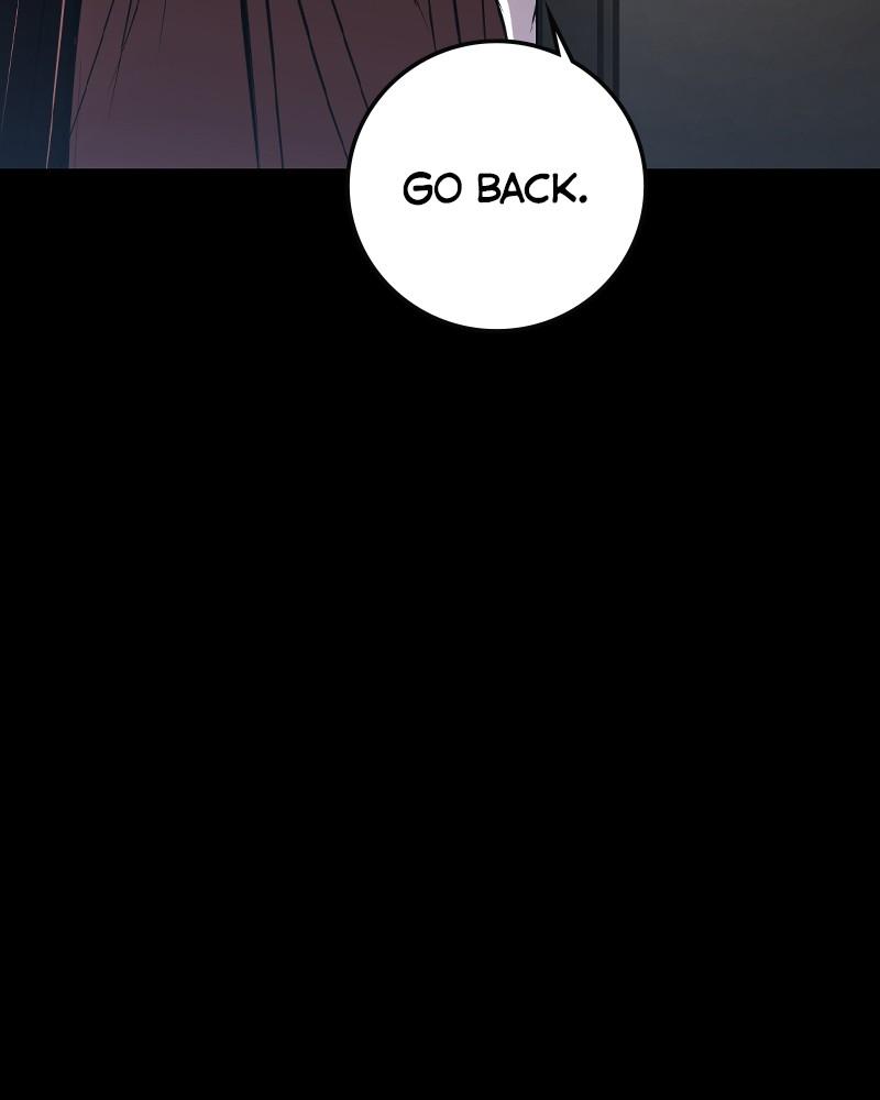 Hanlim Gym Chap 172 - Next Chap 173