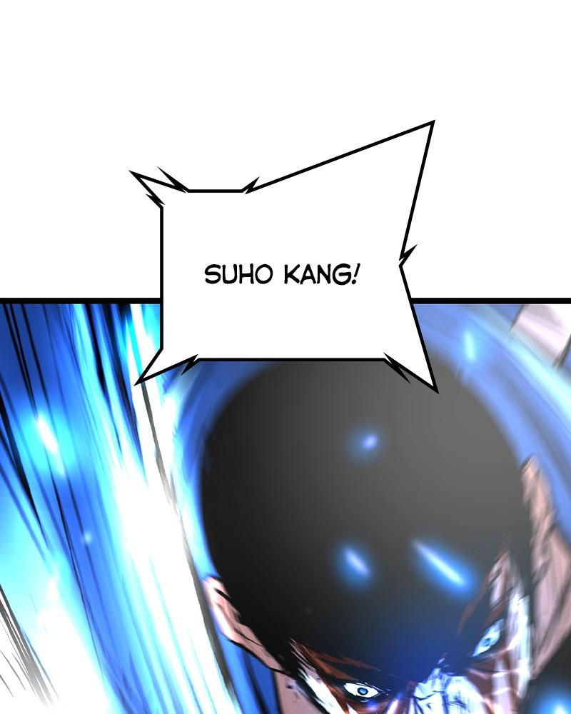 Hanlim Gym Chap 172 - Next Chap 173