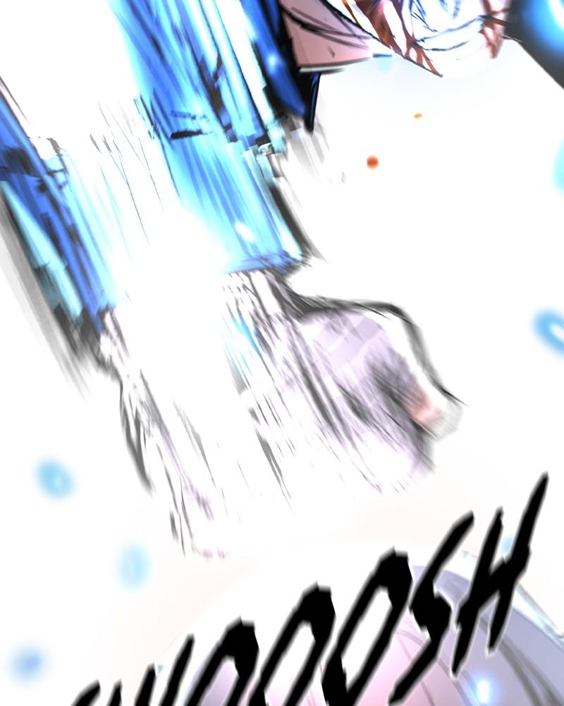 Hanlim Gym Chap 172 - Next Chap 173