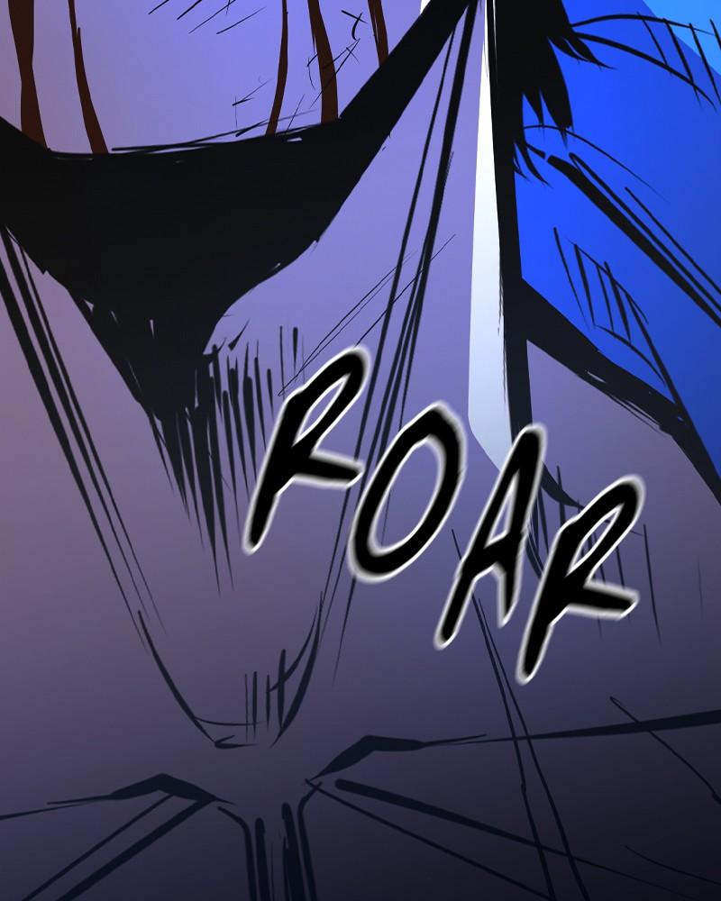 Hanlim Gym Chap 172 - Next Chap 173