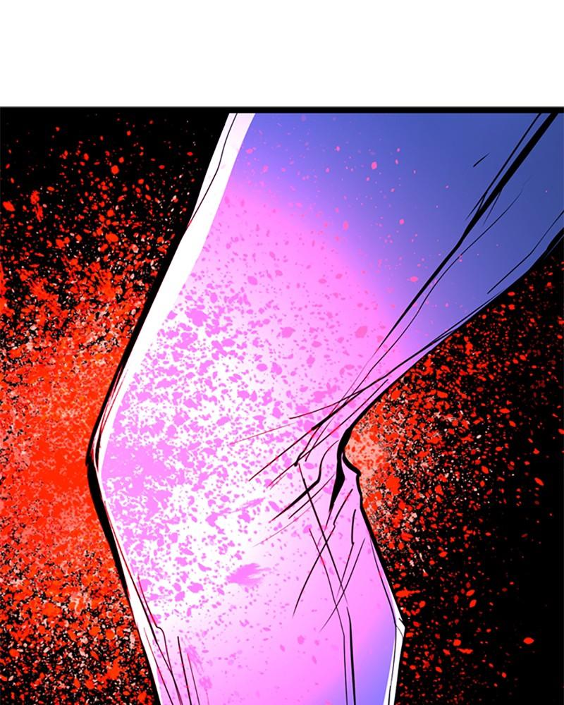 Hanlim Gym Chap 172 - Next Chap 173