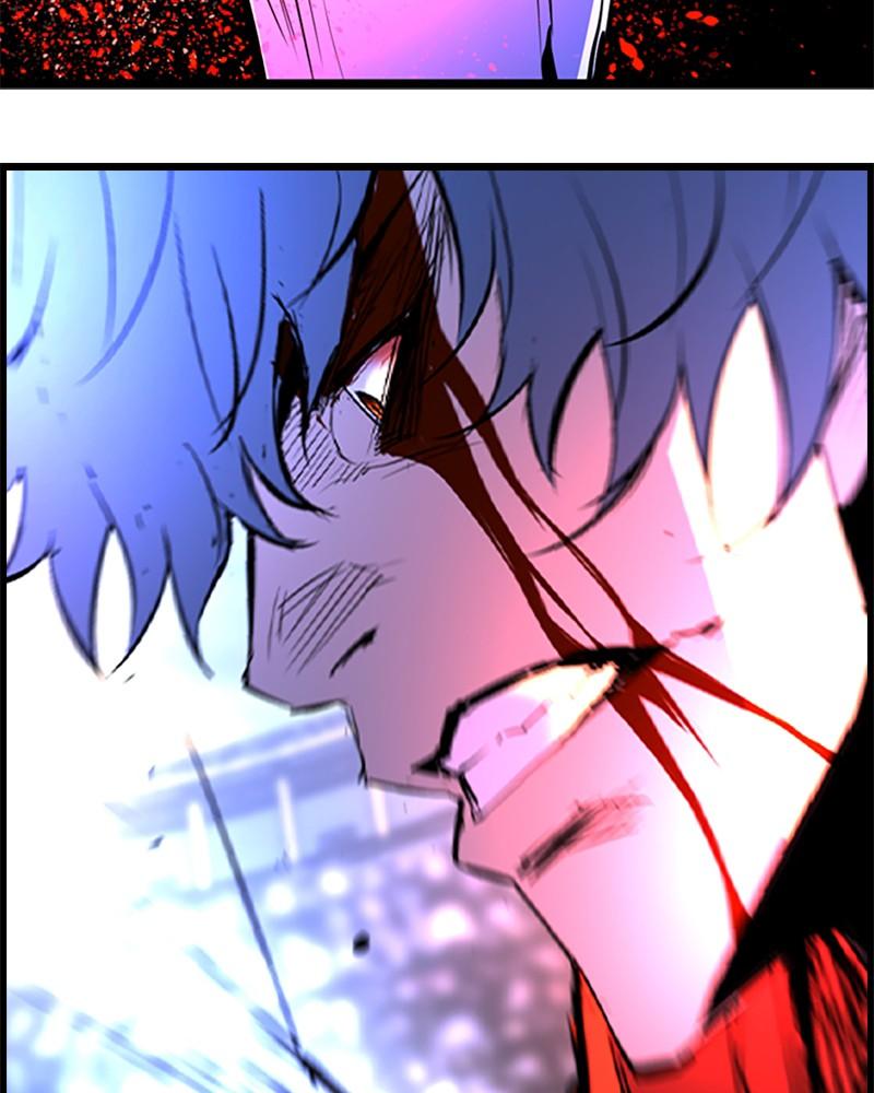 Hanlim Gym Chap 172 - Next Chap 173