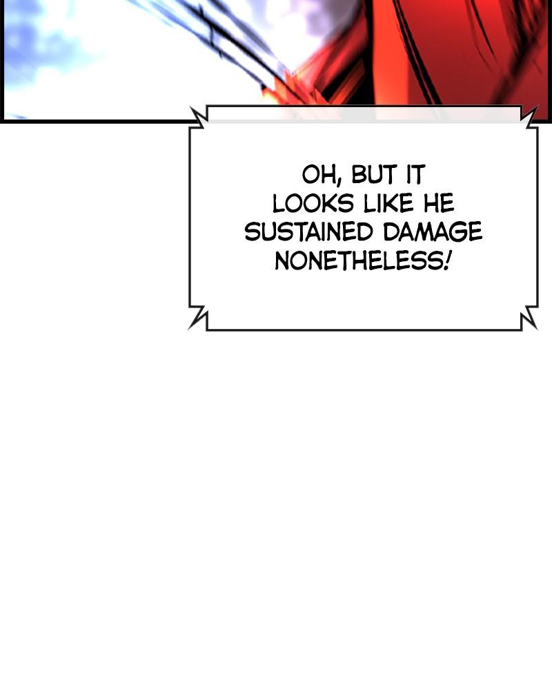 Hanlim Gym Chap 172 - Next Chap 173