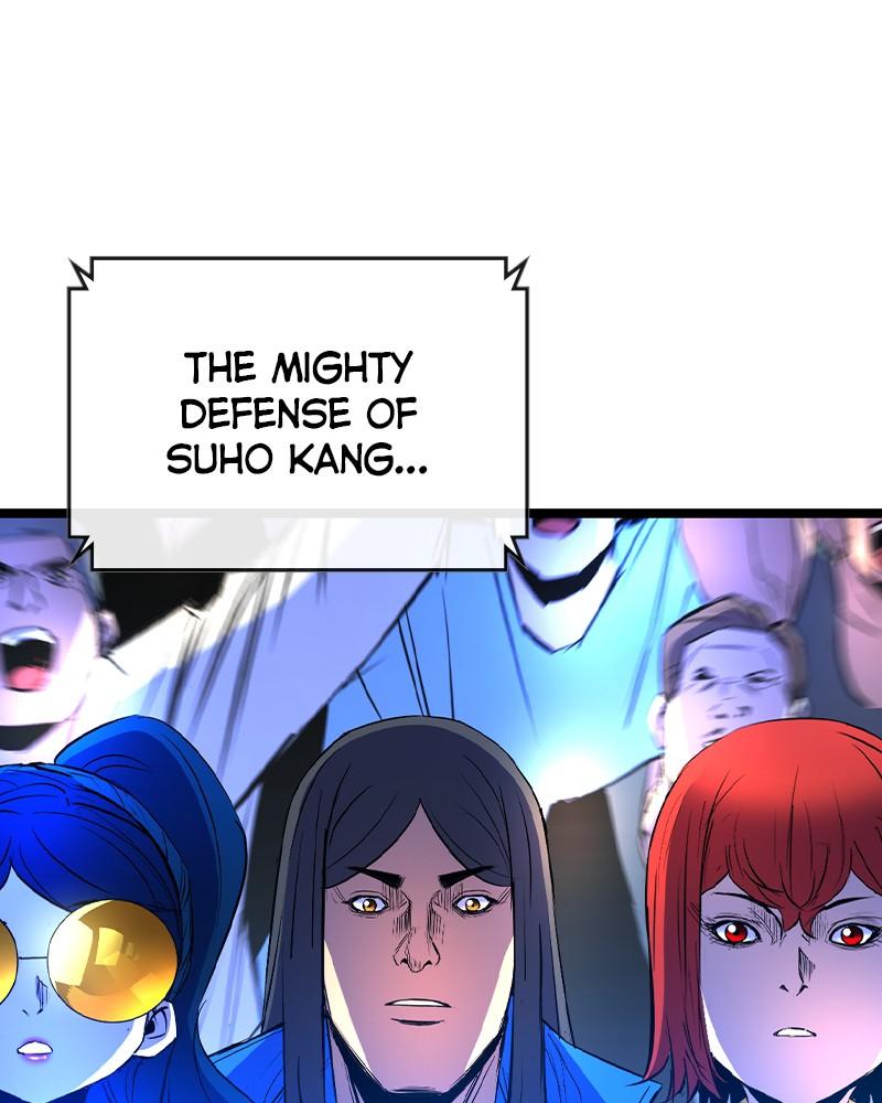 Hanlim Gym Chap 172 - Next Chap 173