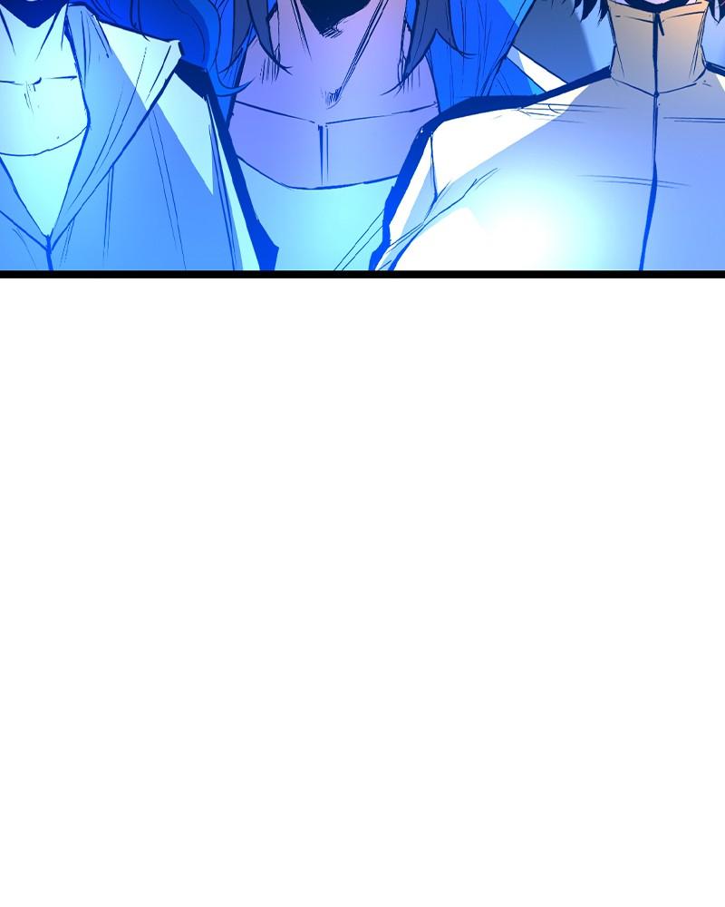 Hanlim Gym Chap 172 - Next Chap 173