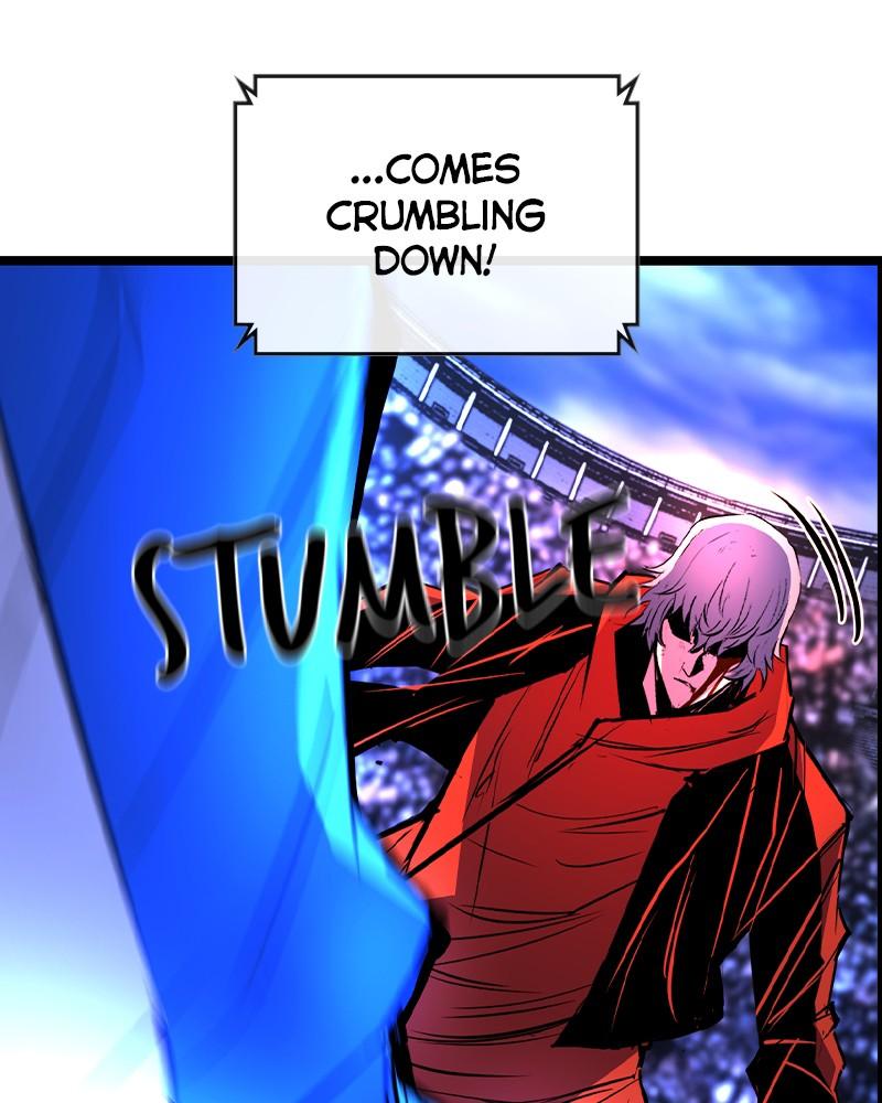 Hanlim Gym Chap 172 - Next Chap 173