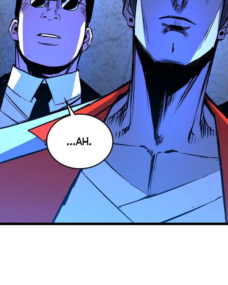 Hanlim Gym Chap 172 - Next Chap 173