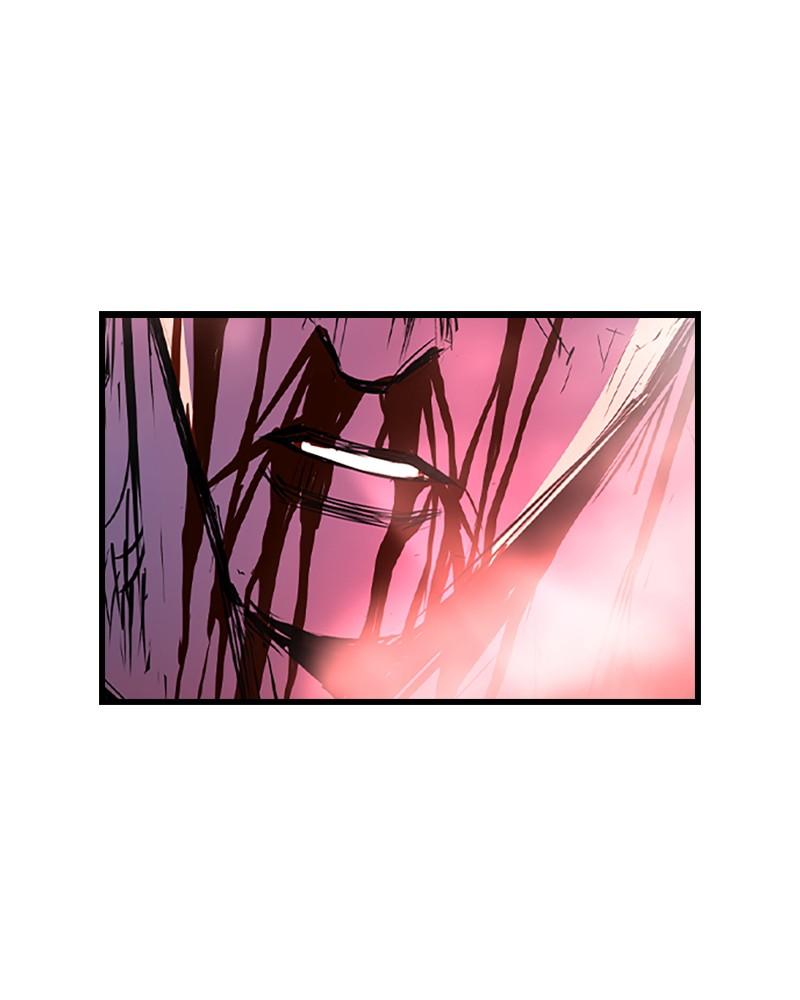 Hanlim Gym Chap 172 - Next Chap 173