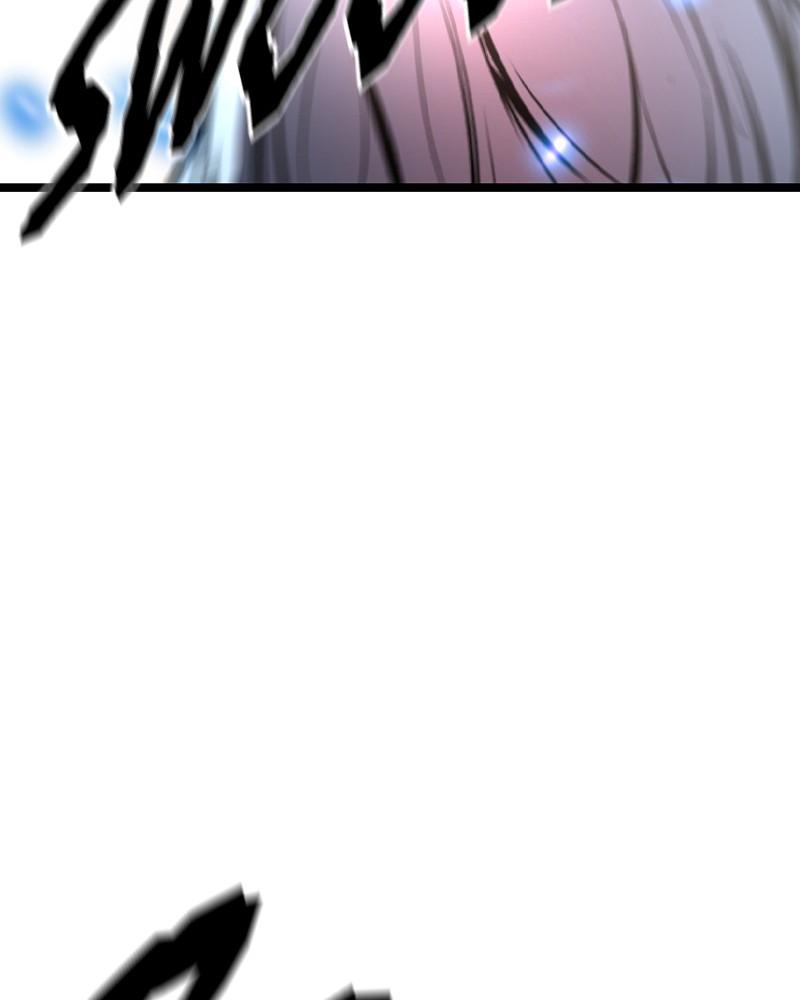 Hanlim Gym Chap 172 - Next Chap 173