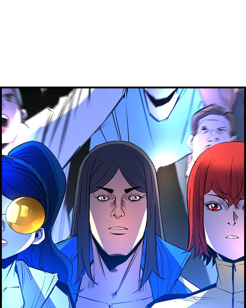Hanlim Gym Chap 172 - Next Chap 173