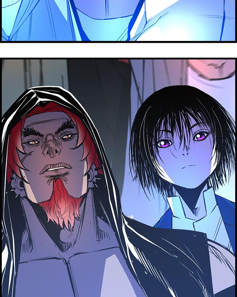 Hanlim Gym Chap 172 - Next Chap 173