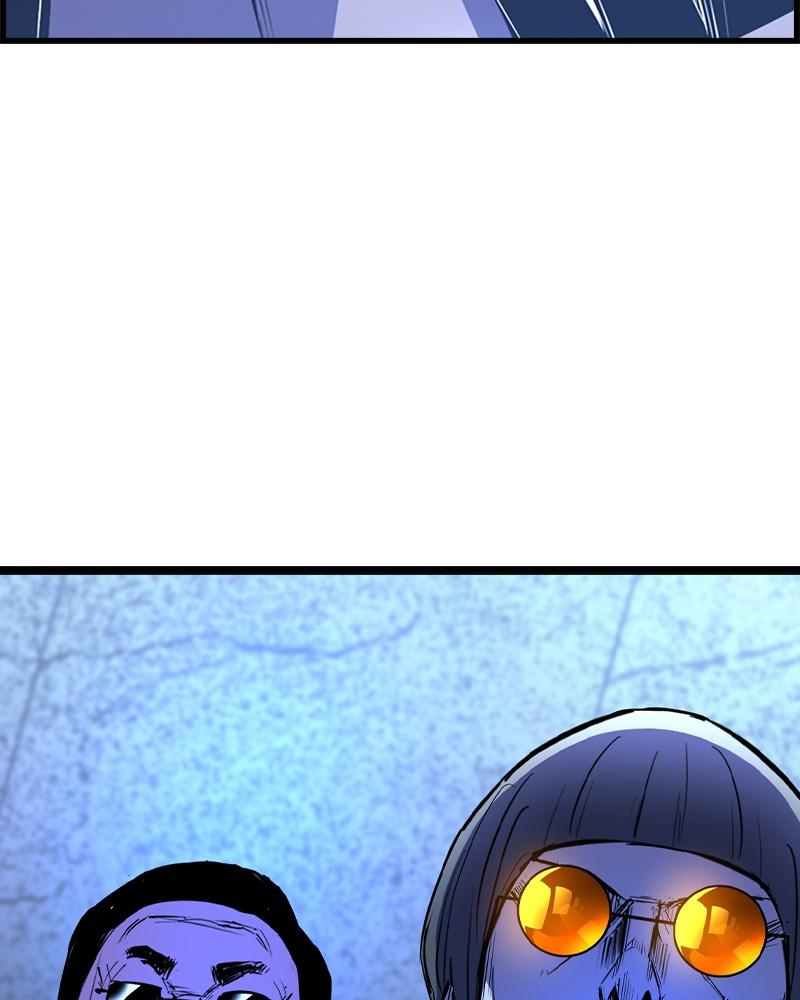 Hanlim Gym Chap 172 - Next Chap 173