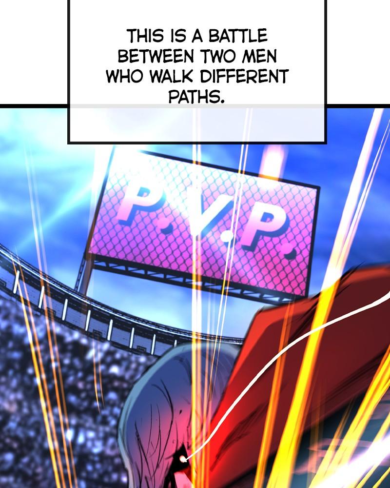 Hanlim Gym Chap 172 - Next Chap 173