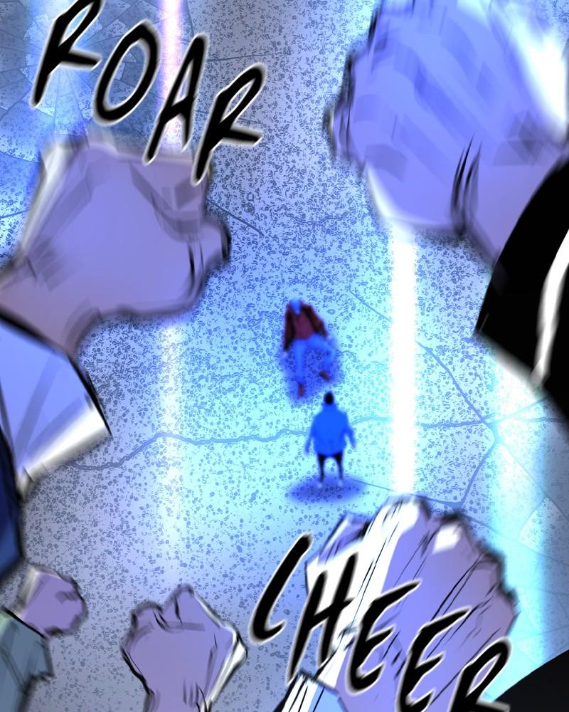 Hanlim Gym Chap 172 - Next Chap 173