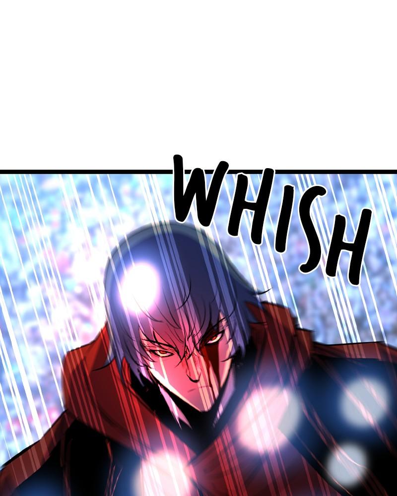 Hanlim Gym Chap 172 - Next Chap 173
