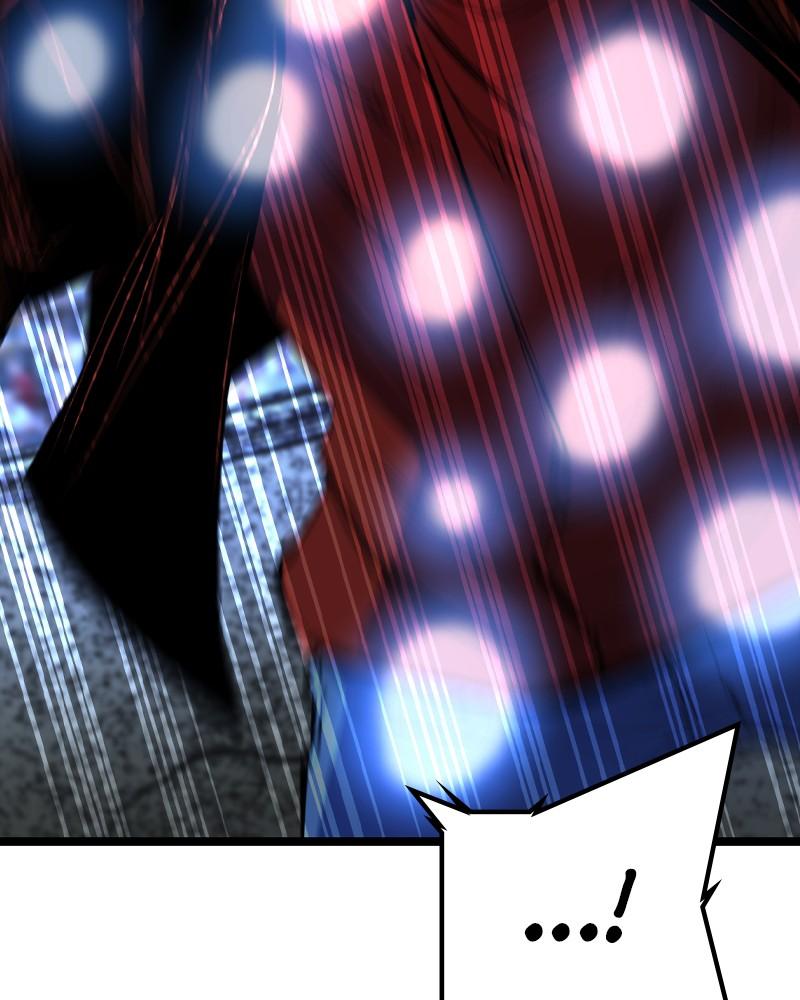 Hanlim Gym Chap 172 - Next Chap 173