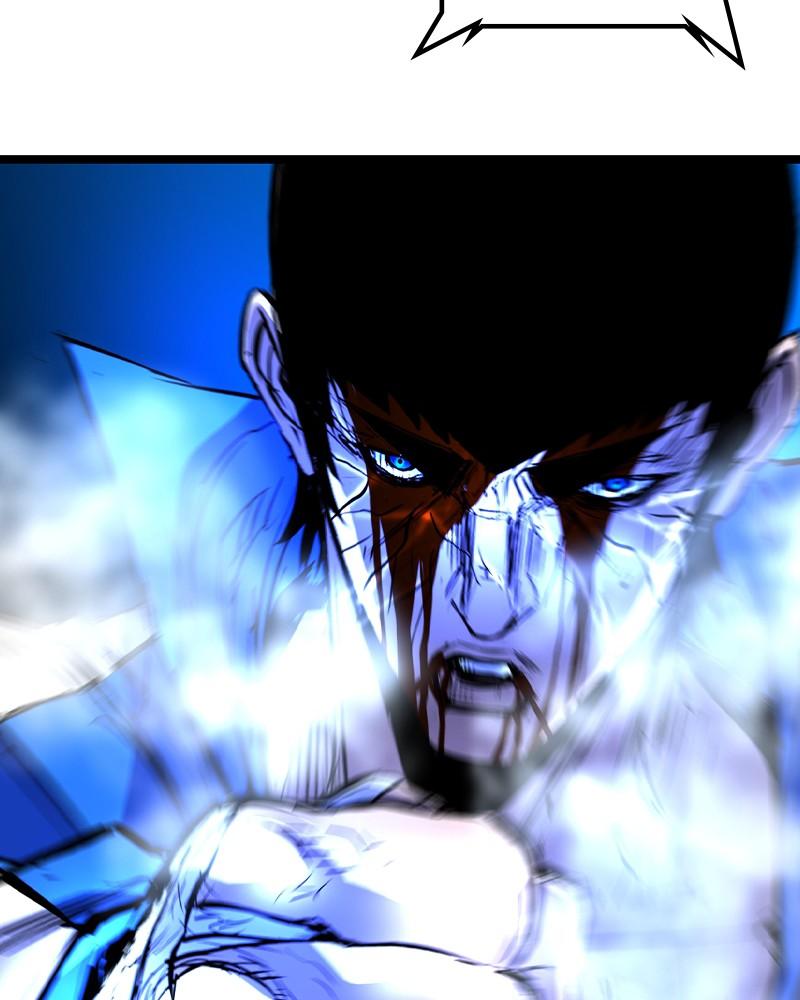 Hanlim Gym Chap 172 - Next Chap 173