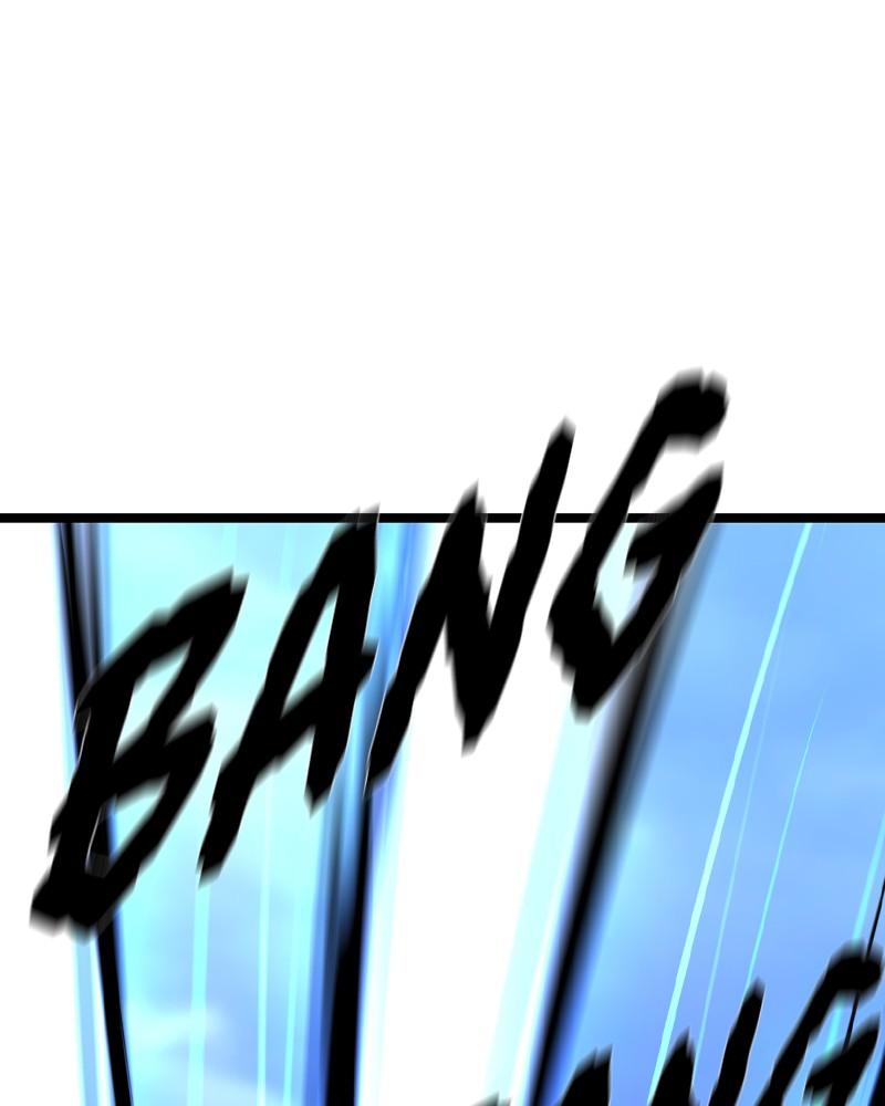 Hanlim Gym Chap 172 - Next Chap 173