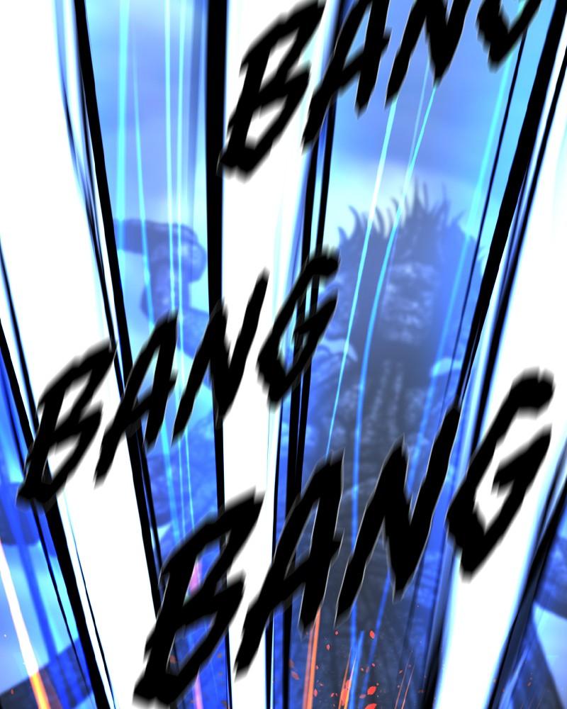 Hanlim Gym Chap 172 - Next Chap 173