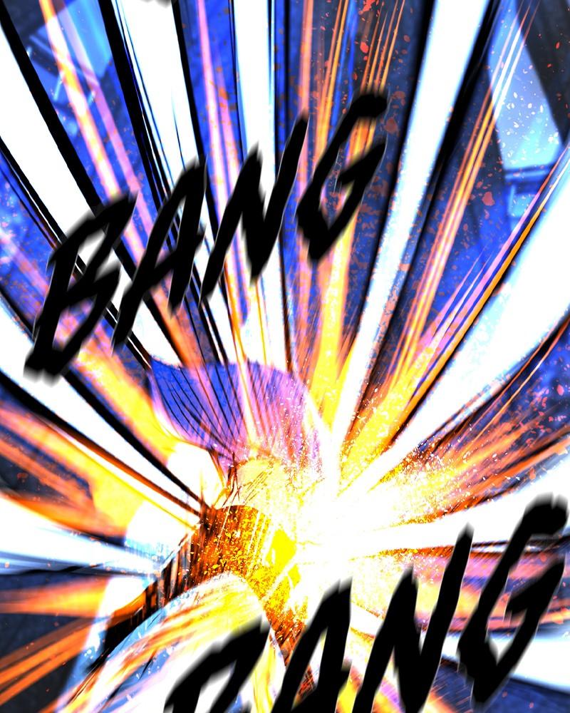 Hanlim Gym Chap 172 - Next Chap 173