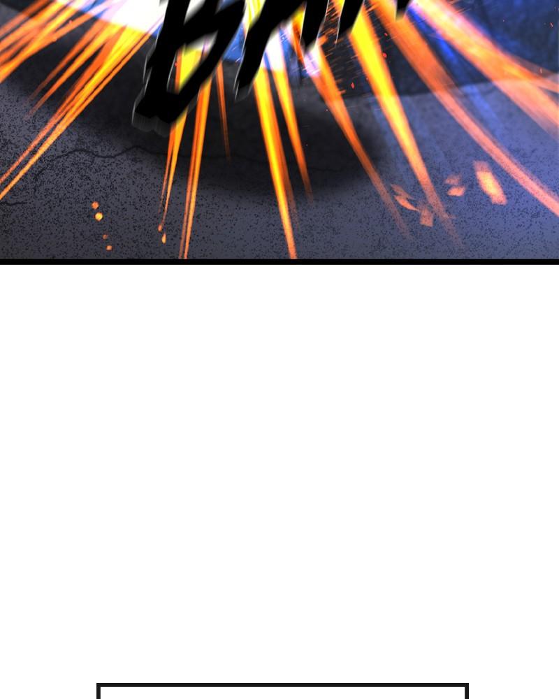 Hanlim Gym Chap 172 - Next Chap 173