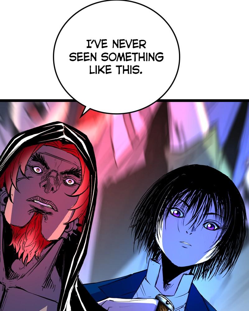 Hanlim Gym Chap 172 - Next Chap 173