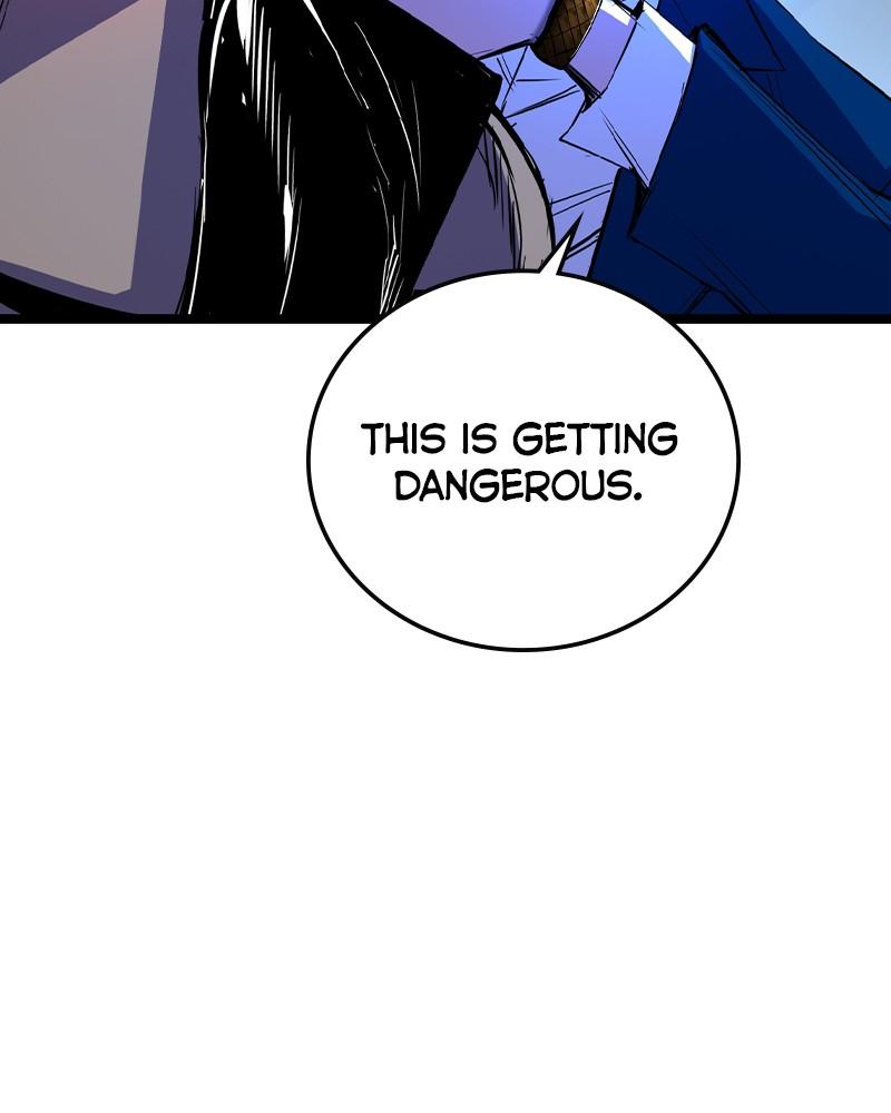 Hanlim Gym Chap 172 - Next Chap 173