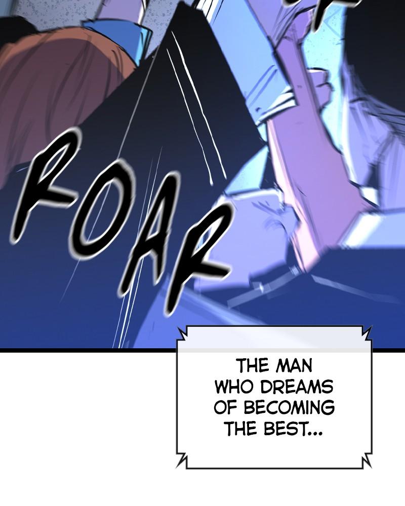 Hanlim Gym Chap 172 - Next Chap 173