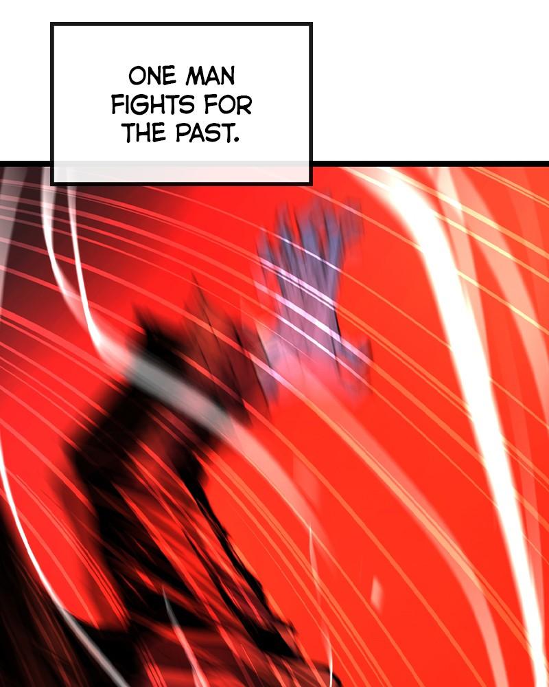 Hanlim Gym Chap 172 - Next Chap 173