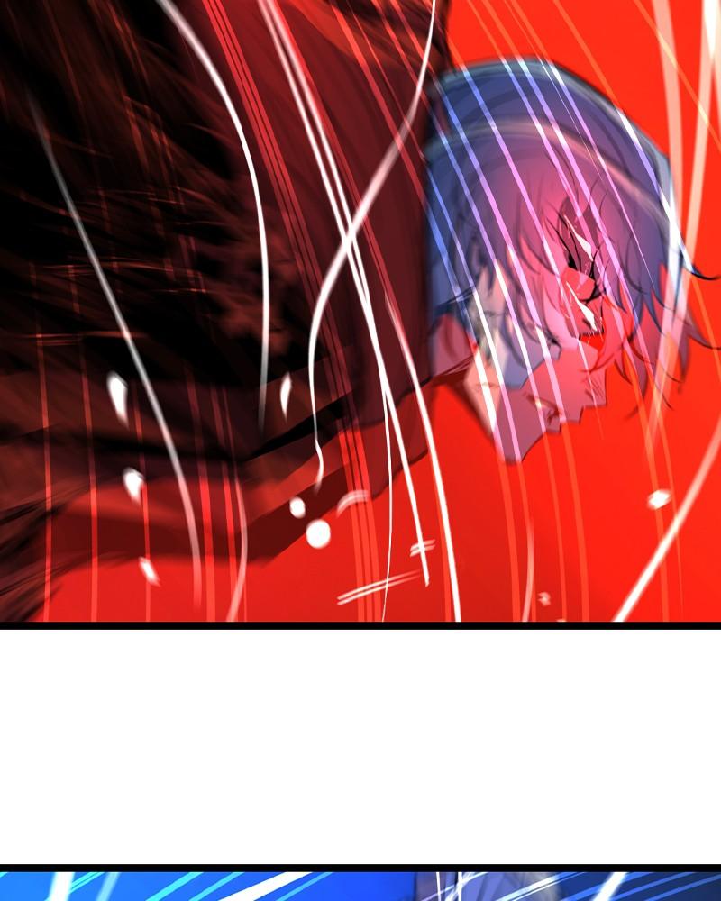 Hanlim Gym Chap 172 - Next Chap 173