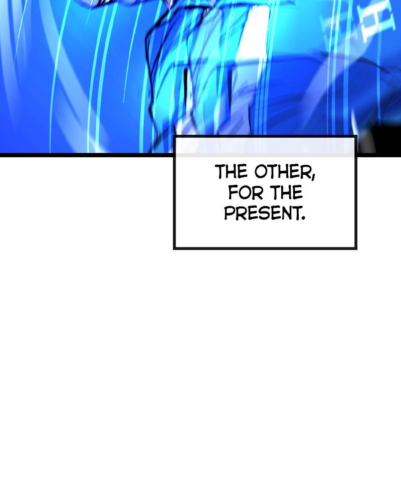 Hanlim Gym Chap 172 - Next Chap 173