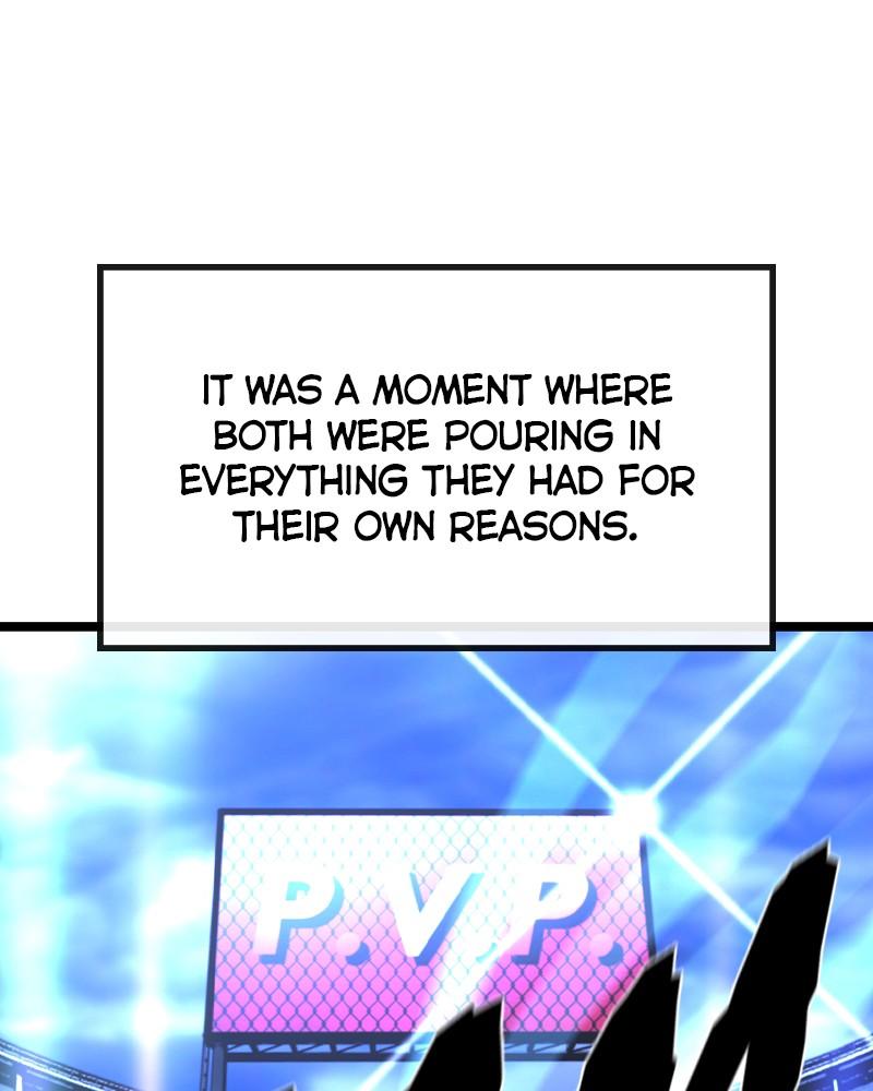 Hanlim Gym Chap 172 - Next Chap 173