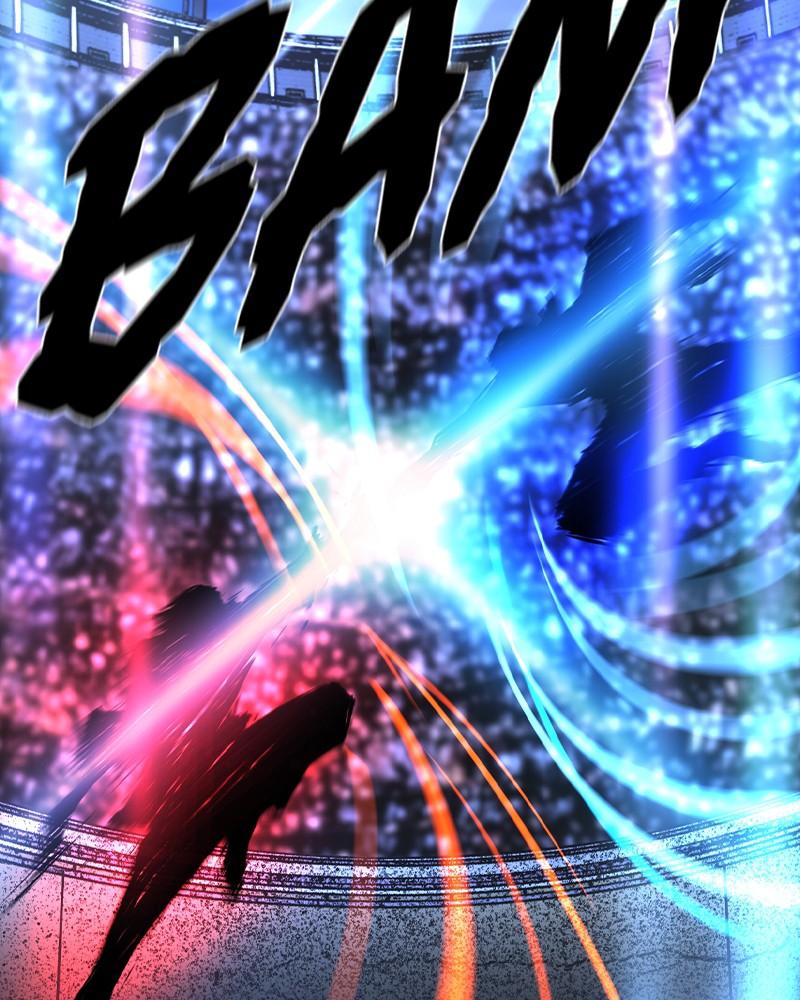 Hanlim Gym Chap 172 - Next Chap 173