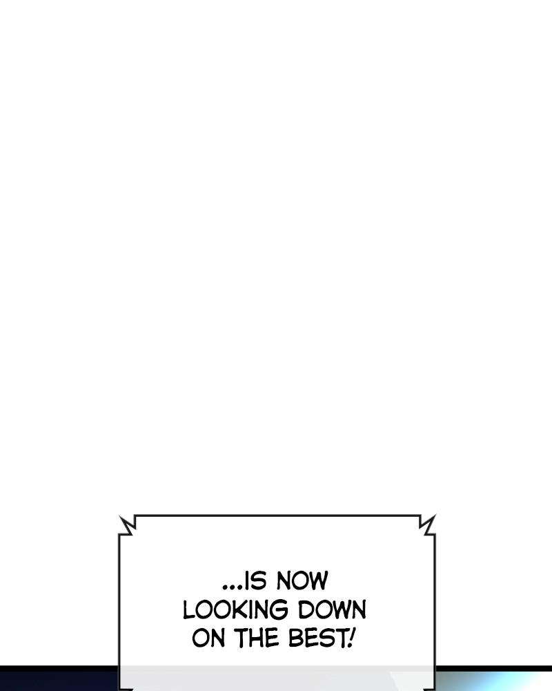 Hanlim Gym Chap 172 - Next Chap 173