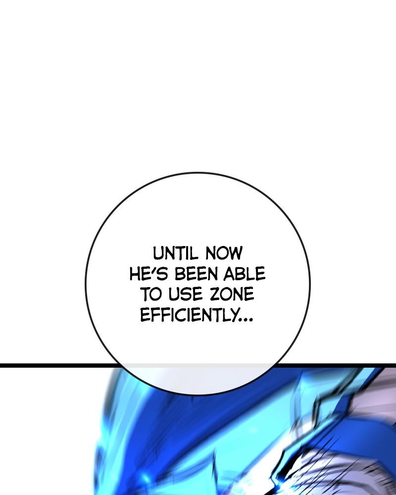 Hanlim Gym Chap 172 - Next Chap 173