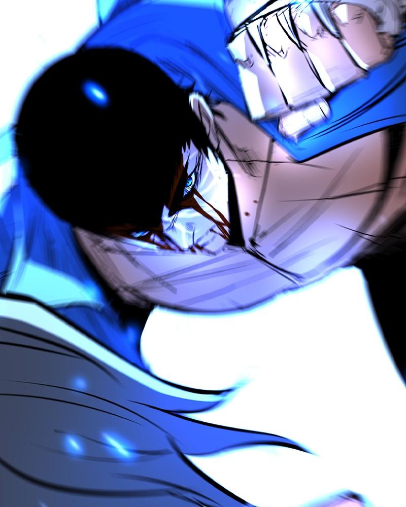 Hanlim Gym Chap 172 - Next Chap 173