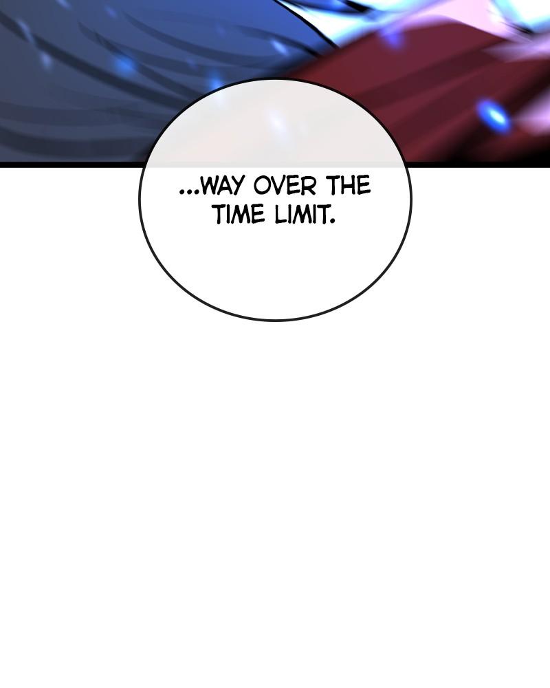 Hanlim Gym Chap 172 - Next Chap 173