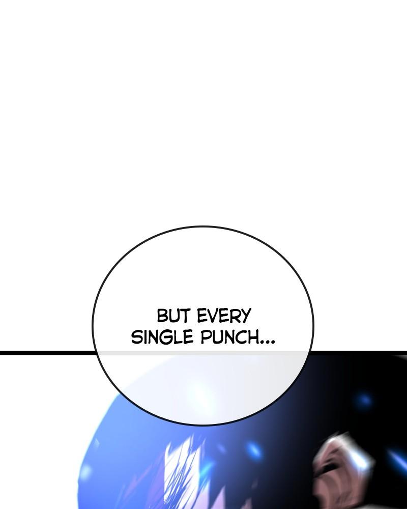 Hanlim Gym Chap 172 - Next Chap 173
