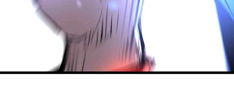 Hanlim Gym Chap 172 - Next Chap 173