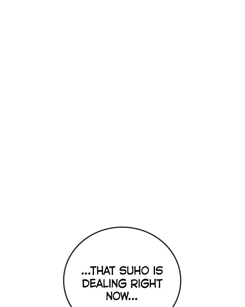 Hanlim Gym Chap 172 - Next Chap 173