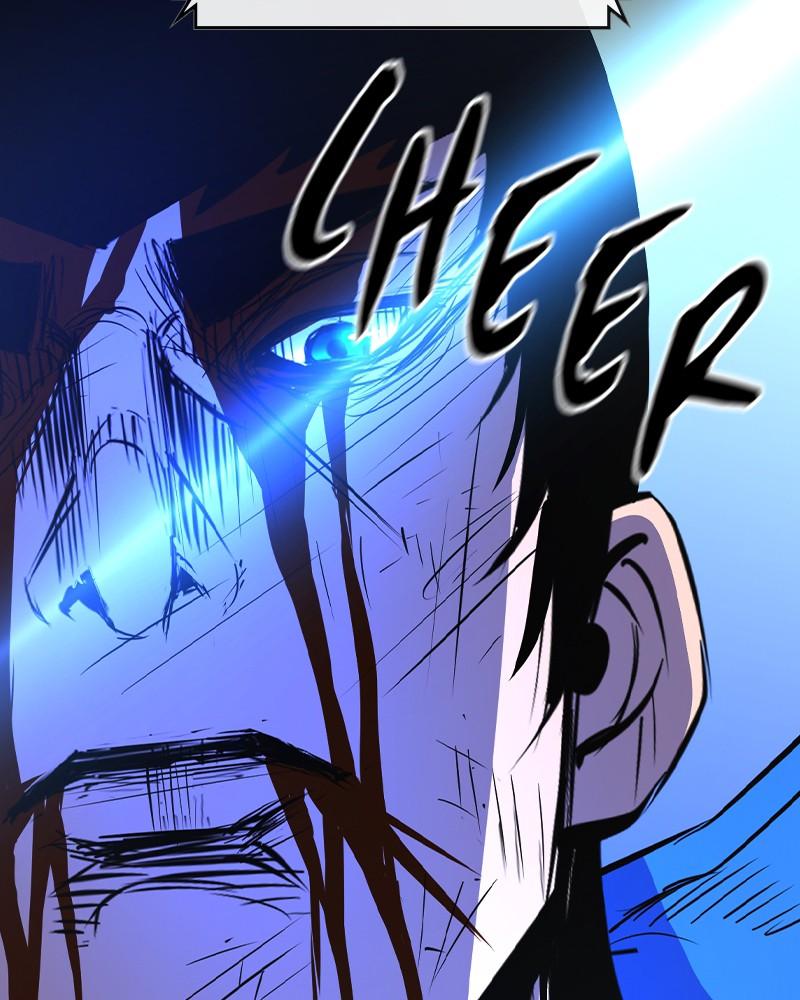 Hanlim Gym Chap 172 - Next Chap 173