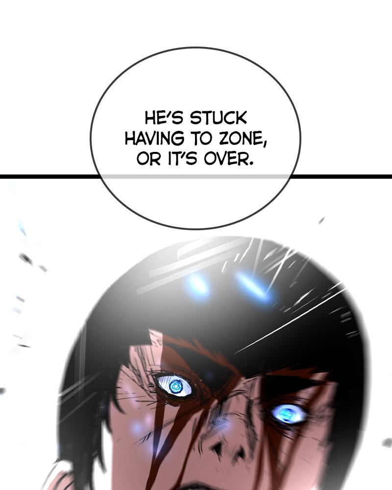 Hanlim Gym Chap 172 - Next Chap 173