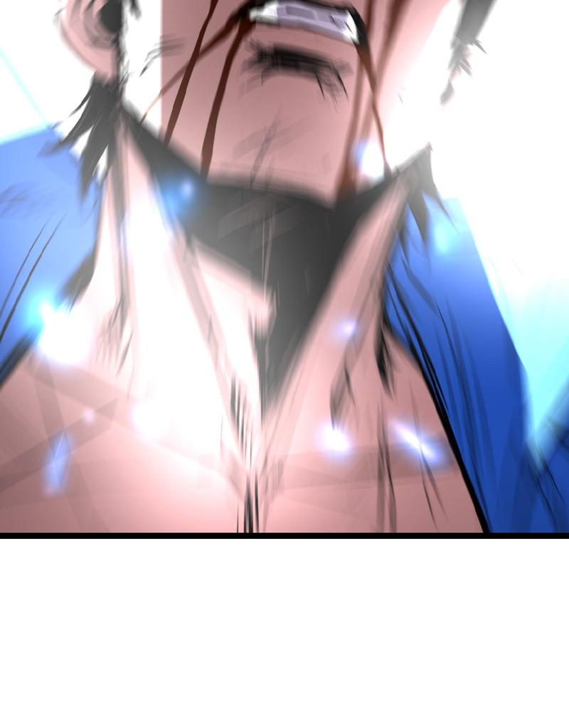 Hanlim Gym Chap 172 - Next Chap 173