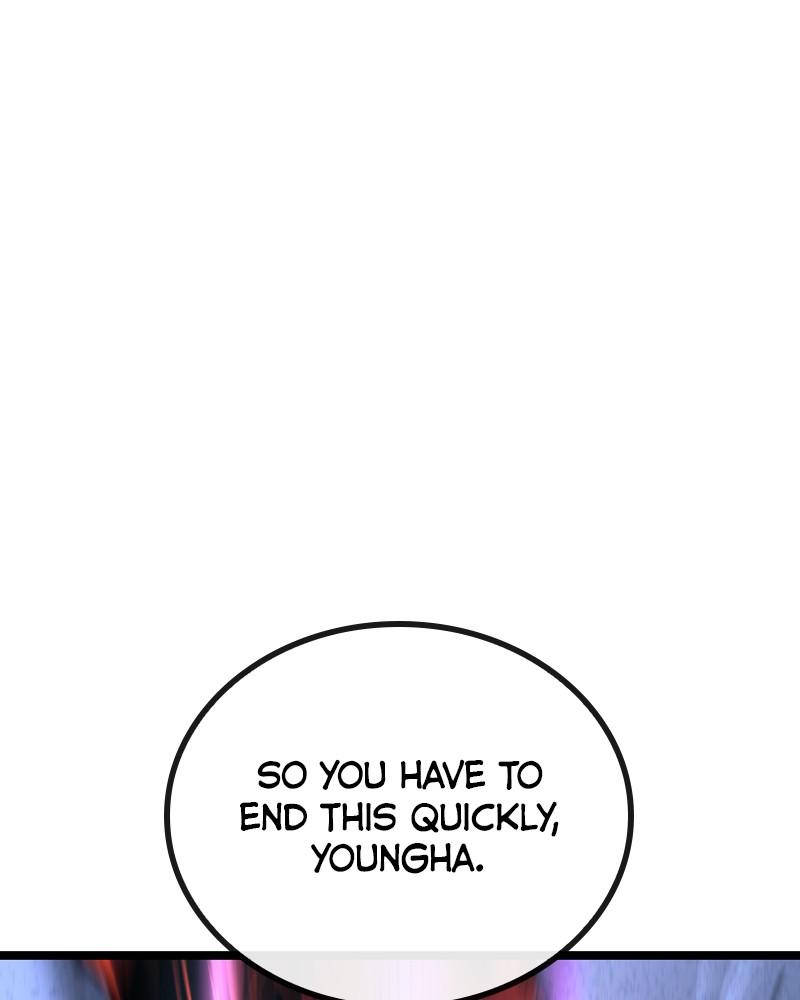 Hanlim Gym Chap 172 - Next Chap 173