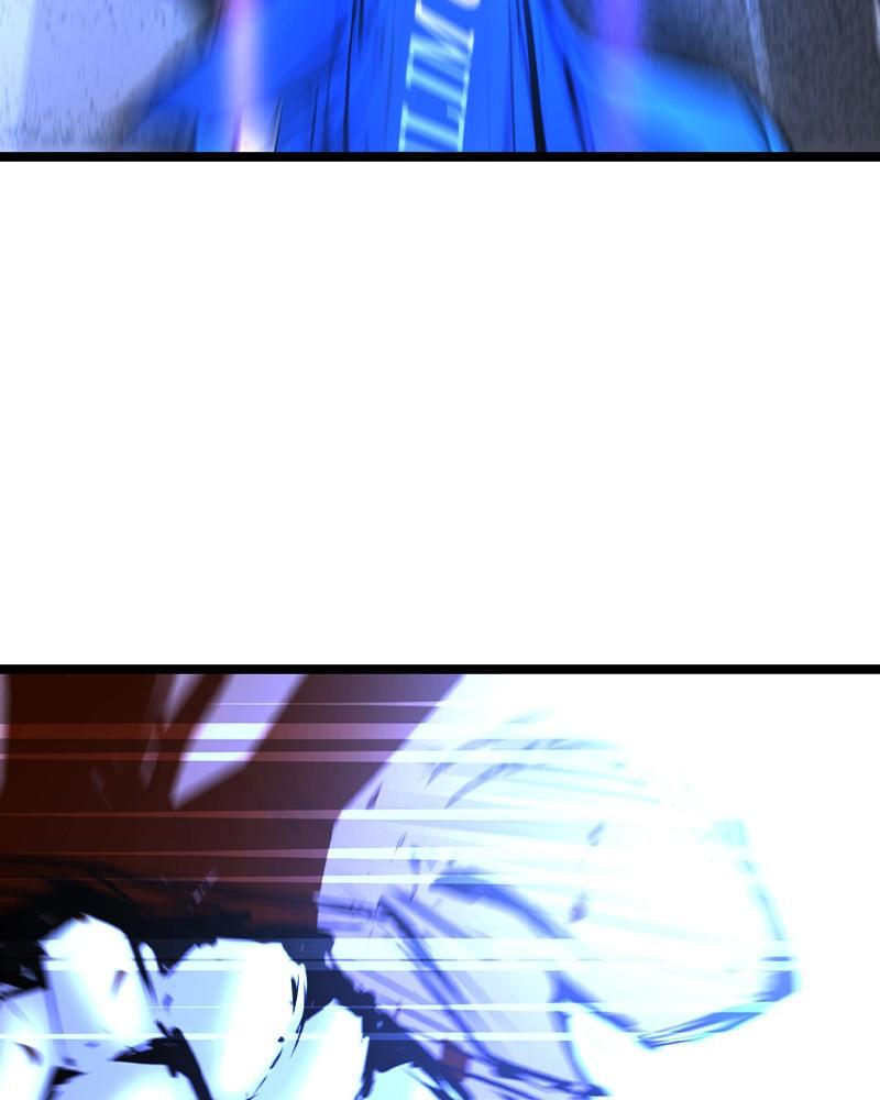 Hanlim Gym Chap 172 - Next Chap 173