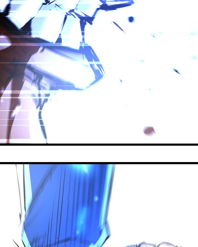 Hanlim Gym Chap 172 - Next Chap 173